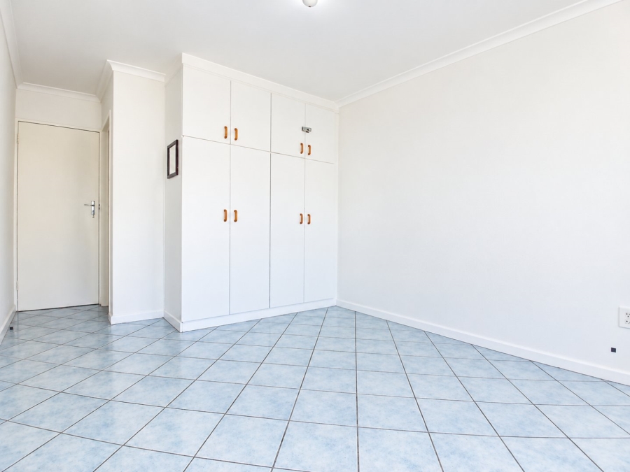 2 Bedroom Property for Sale in Beachfront Western Cape
